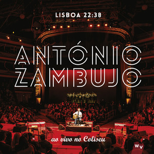Lisboa 22:38 album