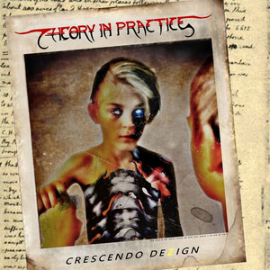 in theory photo