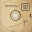 Disc One: All Their Greatest Hits: 1991-2001 cover