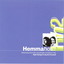 Hemma Hos 2 Albumcover