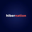Hibernation Albumcover