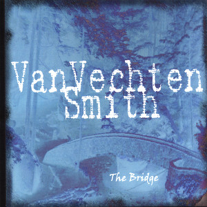 VanVechten Smith