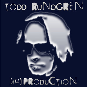 [Re]Production cover