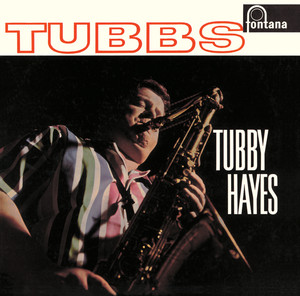 Tubbs album