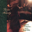 Grace And Beauty - Ragtime Classics Albumcover