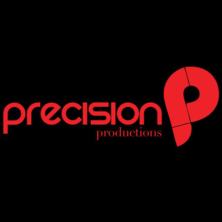 Precision Photo