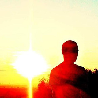 Klatschkind Photo