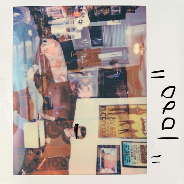 1000 cover