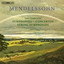 The Complete Symphonies cover