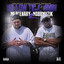 Mercenary MobbMuzik 2 cover