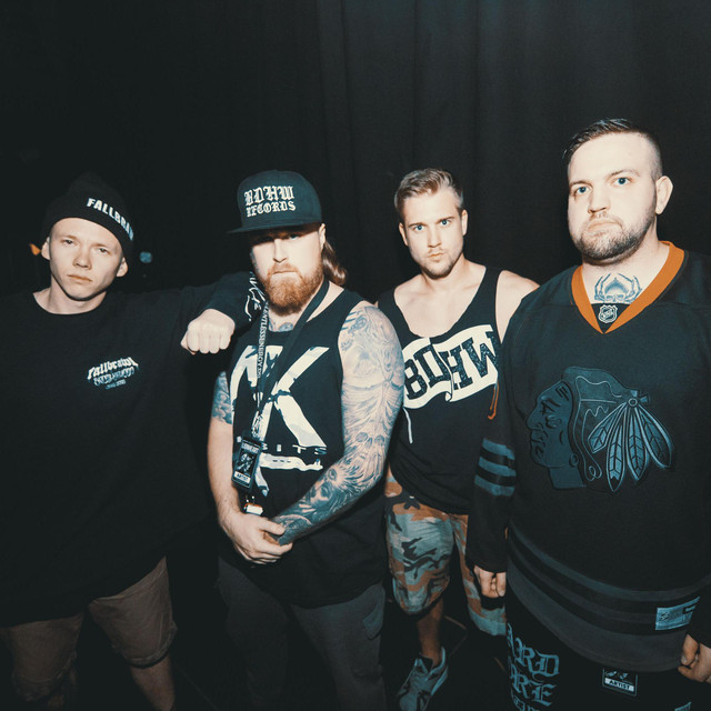 Fallbrawl photo