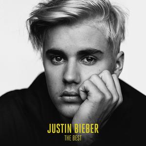 The Best album