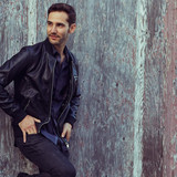 Mikey Wax profile