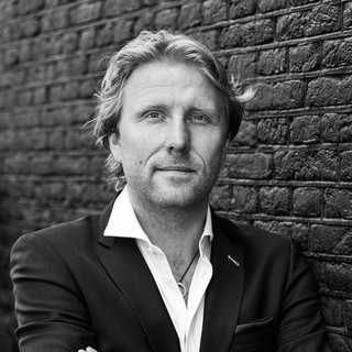 Frans Pollux Photo