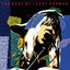 The Best of Larry Norman cover