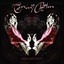 Whips and Roses II cover