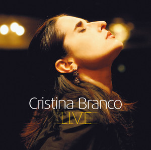 Live album