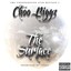 The Underground Star 2 (The Surface) Albumcover
