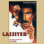 Lassiter - Original Motion Picture Soundtrack Albumcover