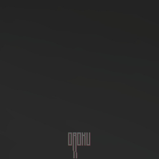 Oroku Photo