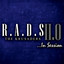 R.A.D.S. The Krusaders II.0