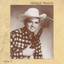Guitar Rags and a Too Fast Past 1943-1955 Vol.3 cover