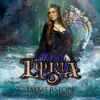 Lyria Photo
