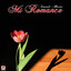 Mi Romance Albumcover