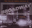 Broadway (1919 - 1946) Albumcover
