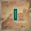 Paradis cover