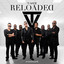 Reloaded cover