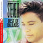 Best Of Ballads (Digitally Remastered) cover