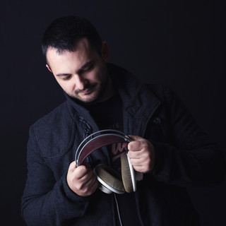 Miroslav Vrlik Photo