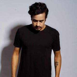Sound Avtar Photo
