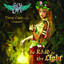 The Road to the Light (Divine Gates, Pt. V, Chapter 1) cover
