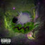 Deep Space Grime, Vol. 1 Albumcover