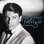 Bravo Patrizio cover