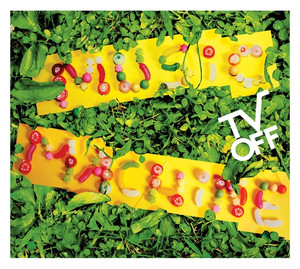 Intro cover