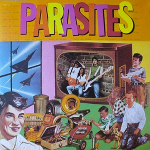 Pair cover