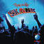 Rock in Rio 2011 - Skank Albumcover