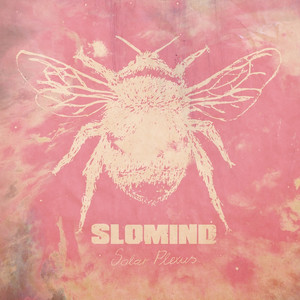 Slomind Photo