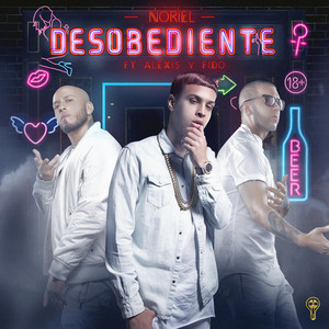 Alexis Fido Mejores Canciones Albumes Y Conciertos Mozaart alexis fido mejores canciones