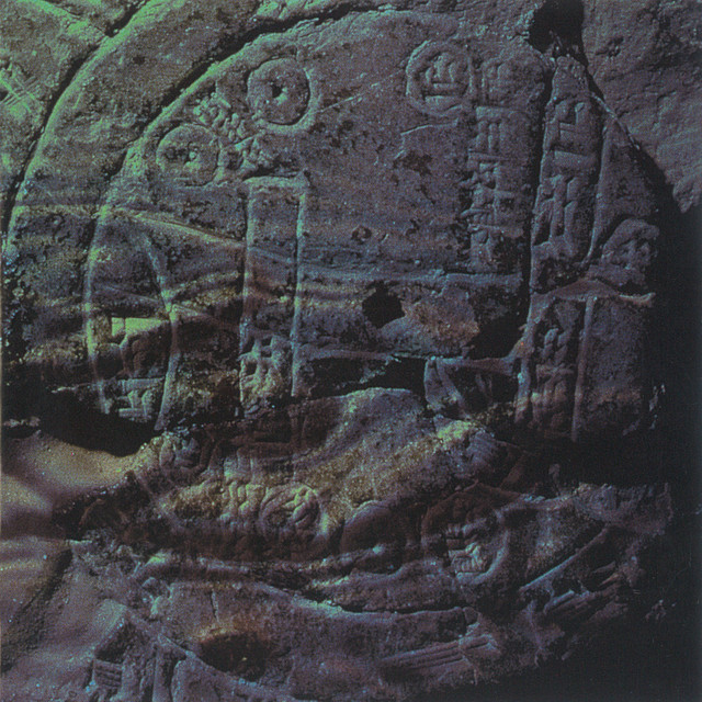 The Final Day cover