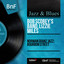 Norman Granz Jazz: Bourbon Street (Mono Version) cover