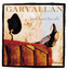 Used Heart for Sale cover
