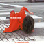 Deus - Instant Street (Remastered)