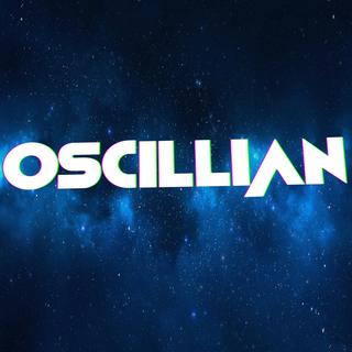 Oscillian Photo