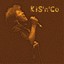 Kis'N'Co Albumcover