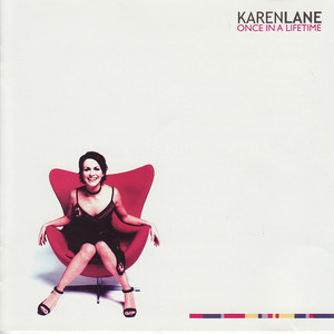 On Green Dolphin Street cover