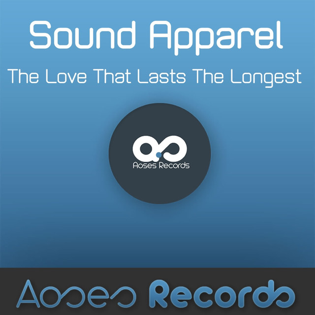 Sound Apparel Photo